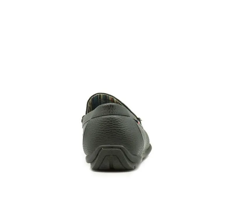 Men's Beverly Hills Polo Club Eagle Sneakers