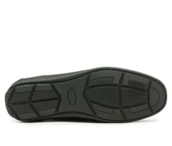 Men's Beverly Hills Polo Club Eagle Sneakers