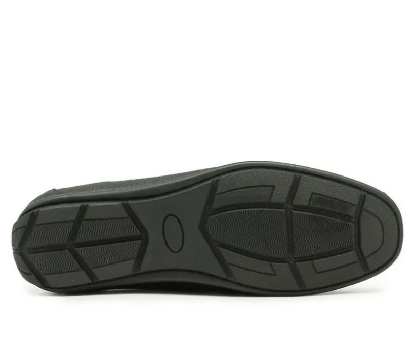 Men's Beverly Hills Polo Club Eagle Sneakers