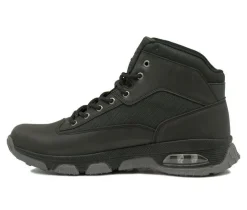 Men's Beverly Hills Polo Club Eagle Sneakers