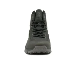 Men's Beverly Hills Polo Club Eagle Sneakers