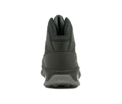 Men's Beverly Hills Polo Club Eagle Sneakers