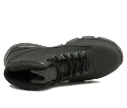 Men's Beverly Hills Polo Club Eagle Sneakers