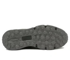 Men's Beverly Hills Polo Club Eagle Sneakers