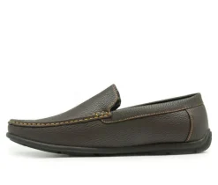Men's Beverly Hills Polo Club Edwin Loafers