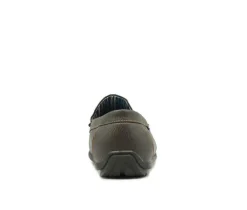 Men's Beverly Hills Polo Club Edwin Loafers