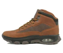 Men's Beverly Hills Polo Club Explorer Boots
