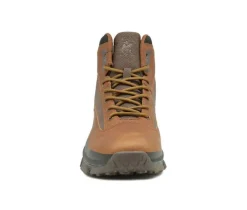 Men's Beverly Hills Polo Club Explorer Boots
