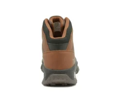 Men's Beverly Hills Polo Club Explorer Boots