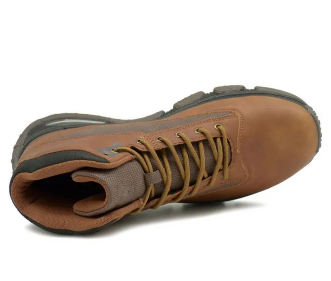 Men's Beverly Hills Polo Club Explorer Boots