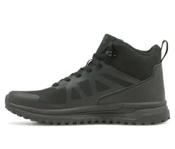 Men's Beverly Hills Polo Club Jackler Boots