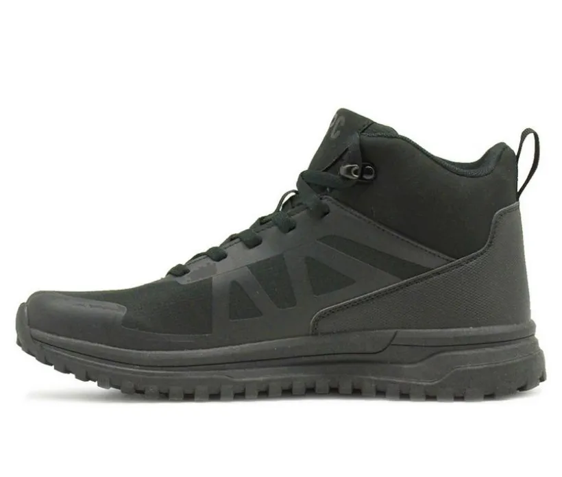 Men's Beverly Hills Polo Club Jackler Boots