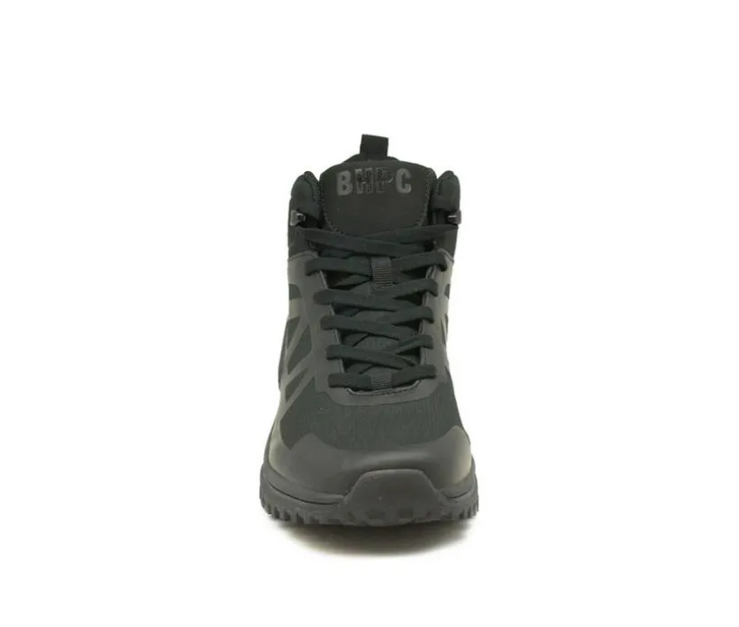 Men's Beverly Hills Polo Club Jackler Boots