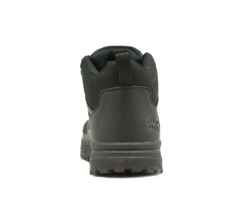 Men's Beverly Hills Polo Club Jackler Boots