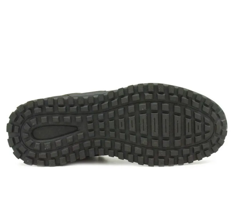 Men's Beverly Hills Polo Club Jackler Boots