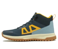 Men's Beverly Hills Polo Club Jackler Boots