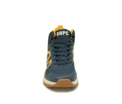 Men's Beverly Hills Polo Club Jackler Boots