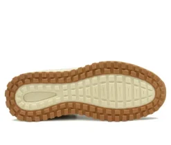 Men's Beverly Hills Polo Club Jackler Boots