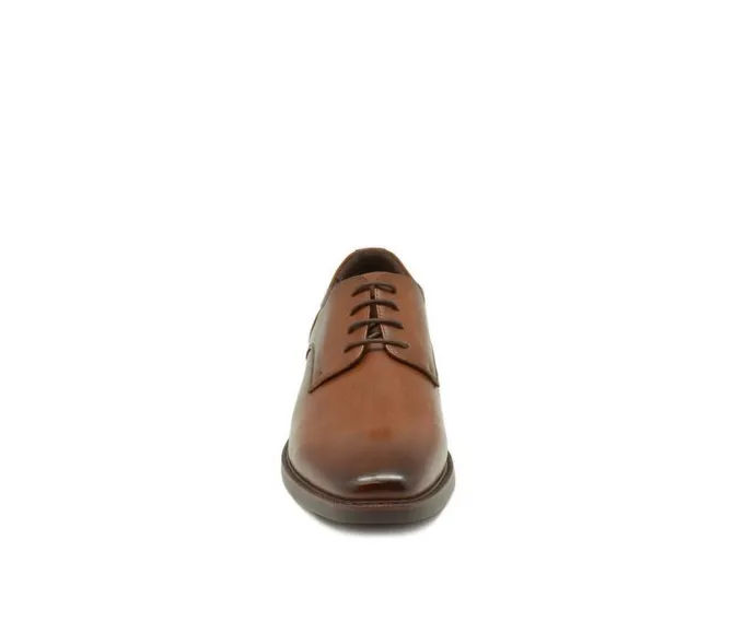 Men's Beverly Hills Polo Club Luke Dress Shoes