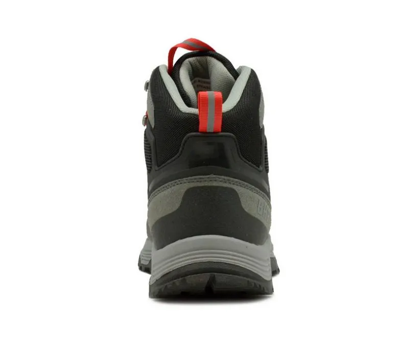Men's Beverly Hills Polo Club Moonwalk Boots
