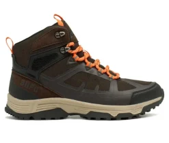 Men's Beverly Hills Polo Club Moonwalk Boots