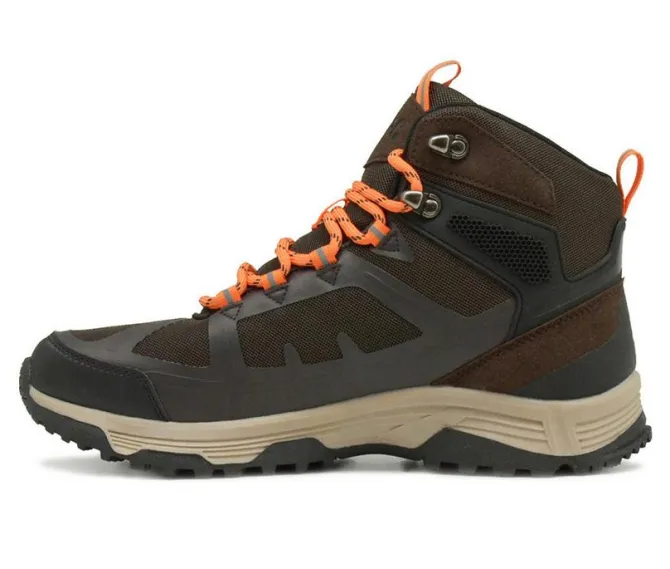 Men's Beverly Hills Polo Club Moonwalk Boots