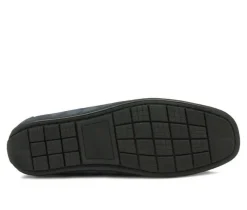 Men's Beverly Hills Polo Club Romano II Dress Shoes