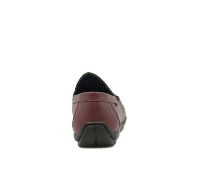 Men's Beverly Hills Polo Club Troy Dress Shoes