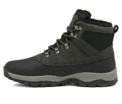 Men's Beverly Hills Polo Club Warren III Boots