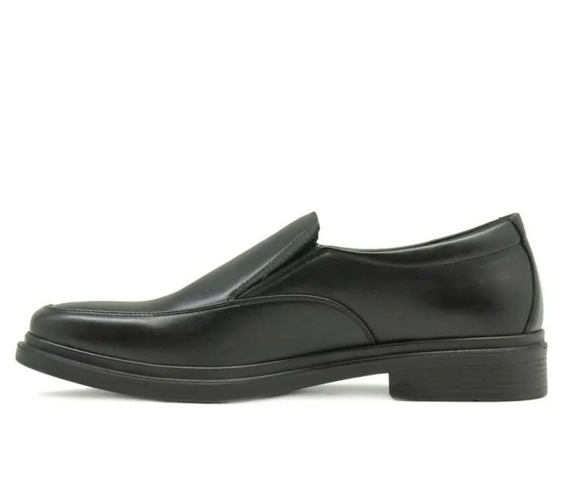 Men's Beverly Hills Polo Club Welly Dress Shoes