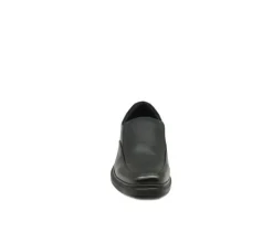Men's Beverly Hills Polo Club Welly Dress Shoes
