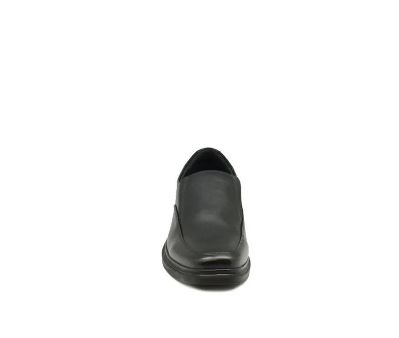 Men's Beverly Hills Polo Club Welly Dress Shoes