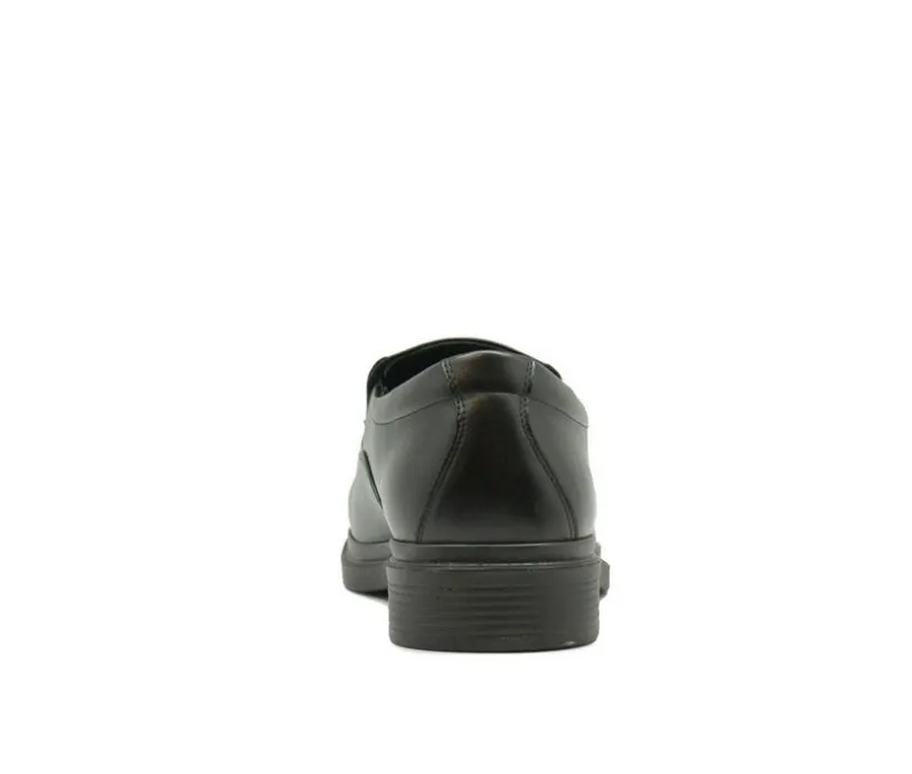 Men's Beverly Hills Polo Club Welly Dress Shoes