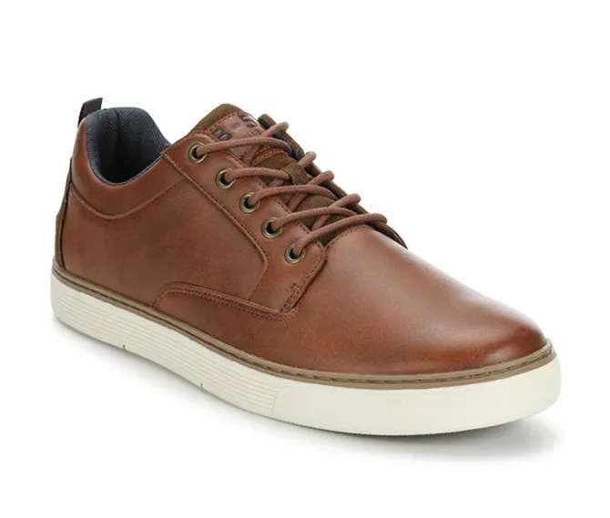 Men's B-52 James Dress Shoes