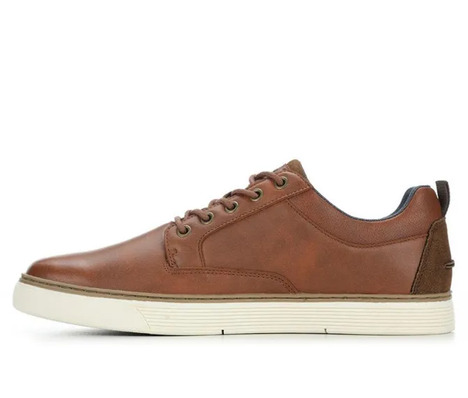 Men's B-52 James Dress Shoes