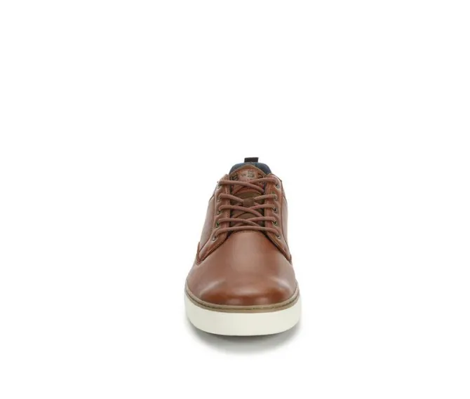 Men's B-52 James Dress Shoes