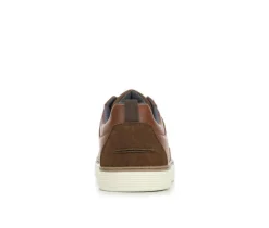 Men's B-52 James Dress Shoes