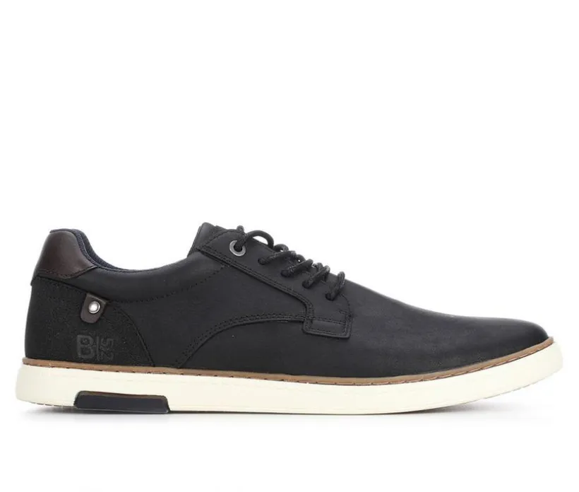 Men's B-52 Jelt Dress Shoes