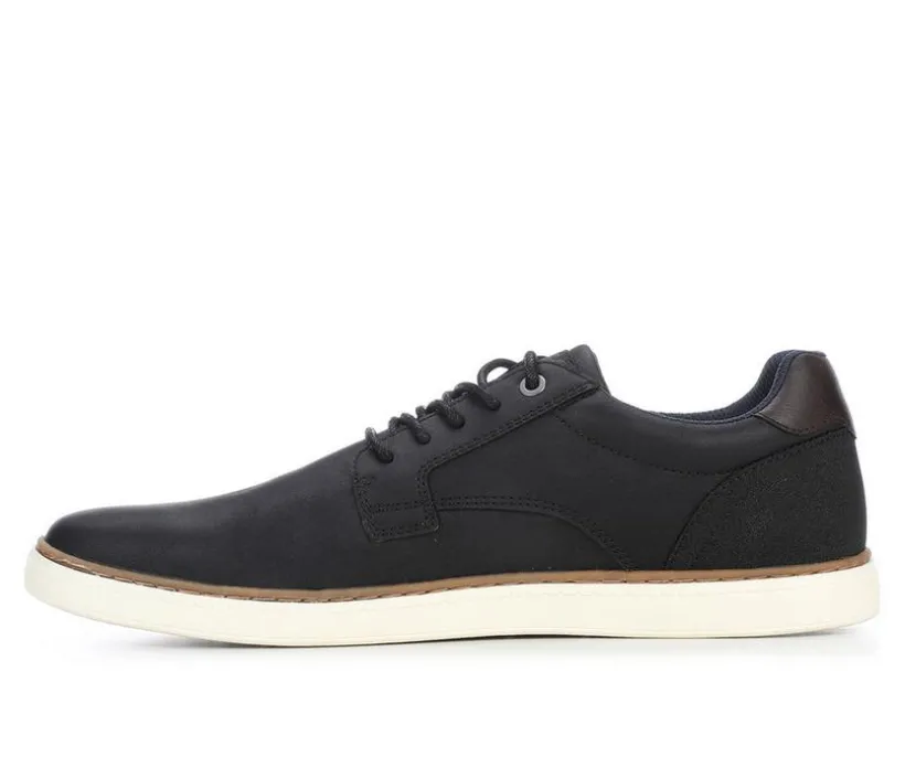 Men's B-52 Jelt Dress Shoes
