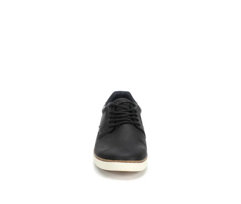 Men's B-52 Jelt Dress Shoes