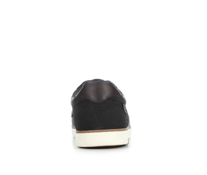 Men's B-52 Jelt Dress Shoes