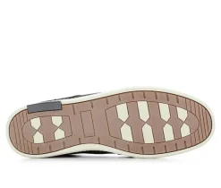 Men's B-52 Jelt Dress Shoes