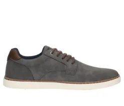 Men's B-52 Jelt Dress Shoes