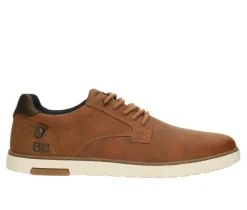 Men's B-52 Jelt Dress Shoes