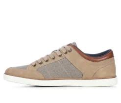 Men's B-52 Jumper Dress Sneakers