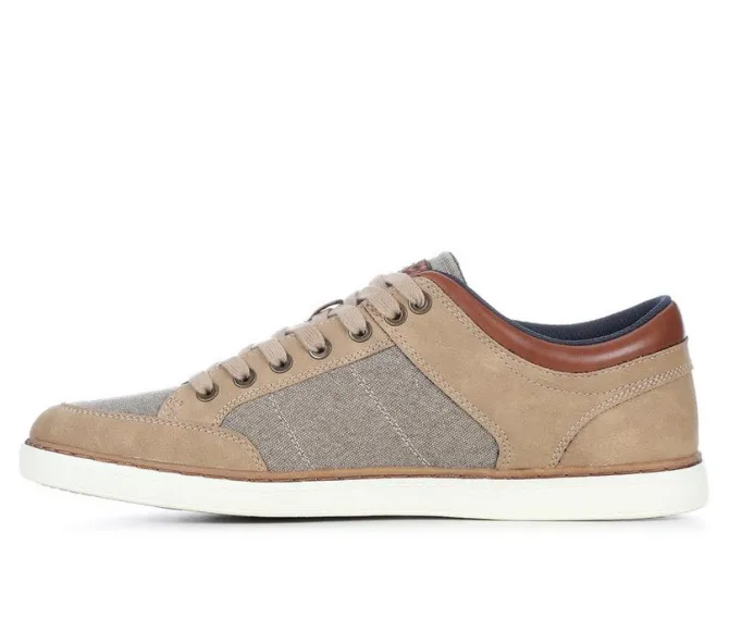 Men's B-52 Jumper Dress Sneakers