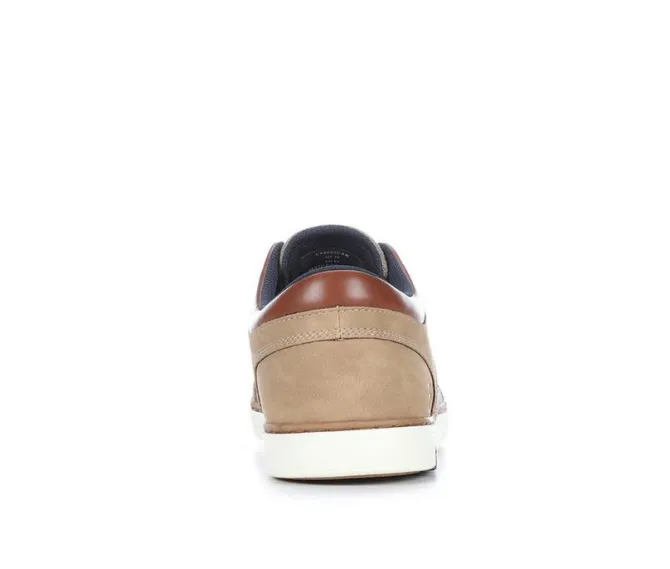 Men's B-52 Jumper Dress Sneakers