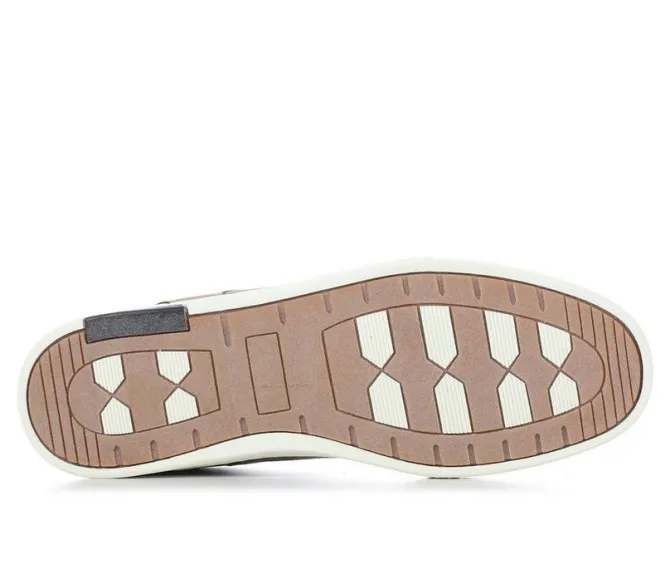 Men's B-52 Jumper Dress Sneakers