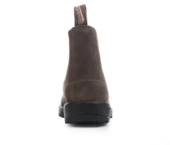 Men's Blundstone 585 Classic Boots