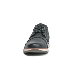 Men's B-52 Malcom Dress Shoes